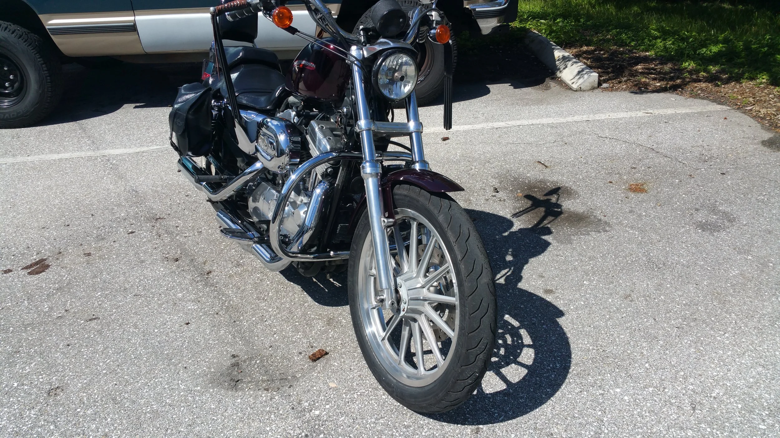 20181006_115826.jpg