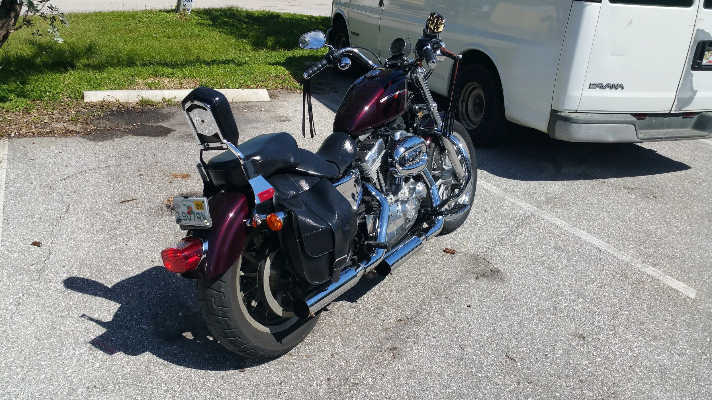 20181006_115911.jpg