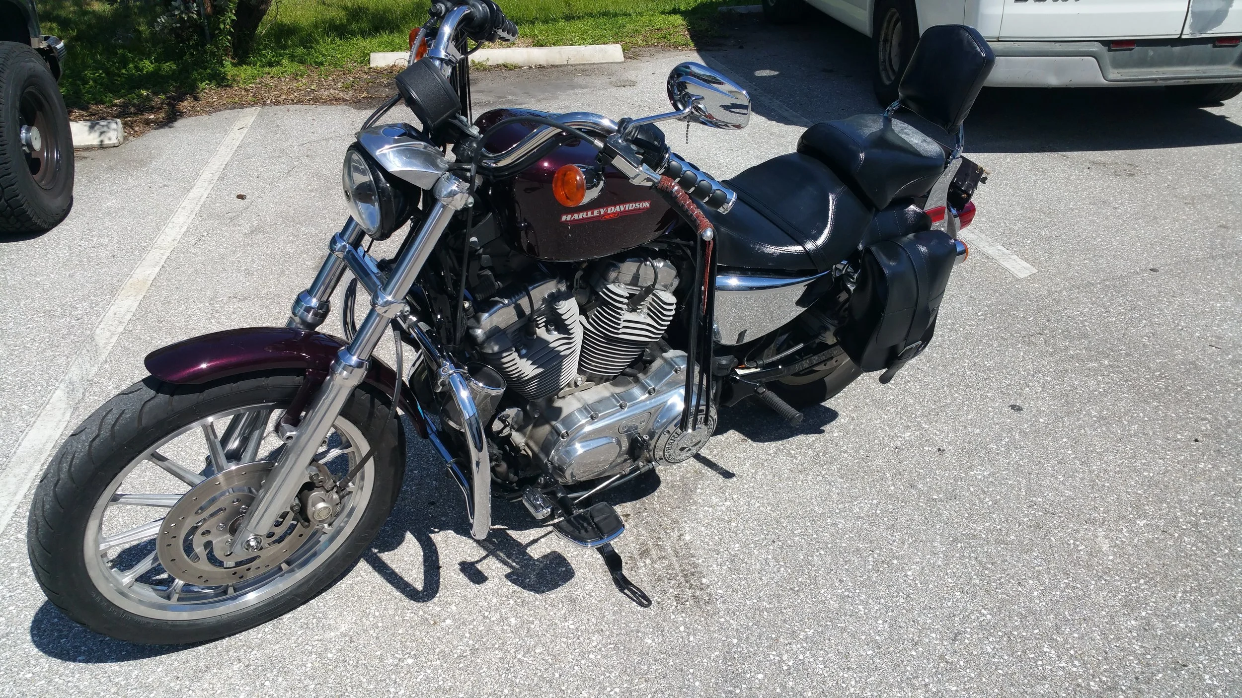 20181006_120045.jpg