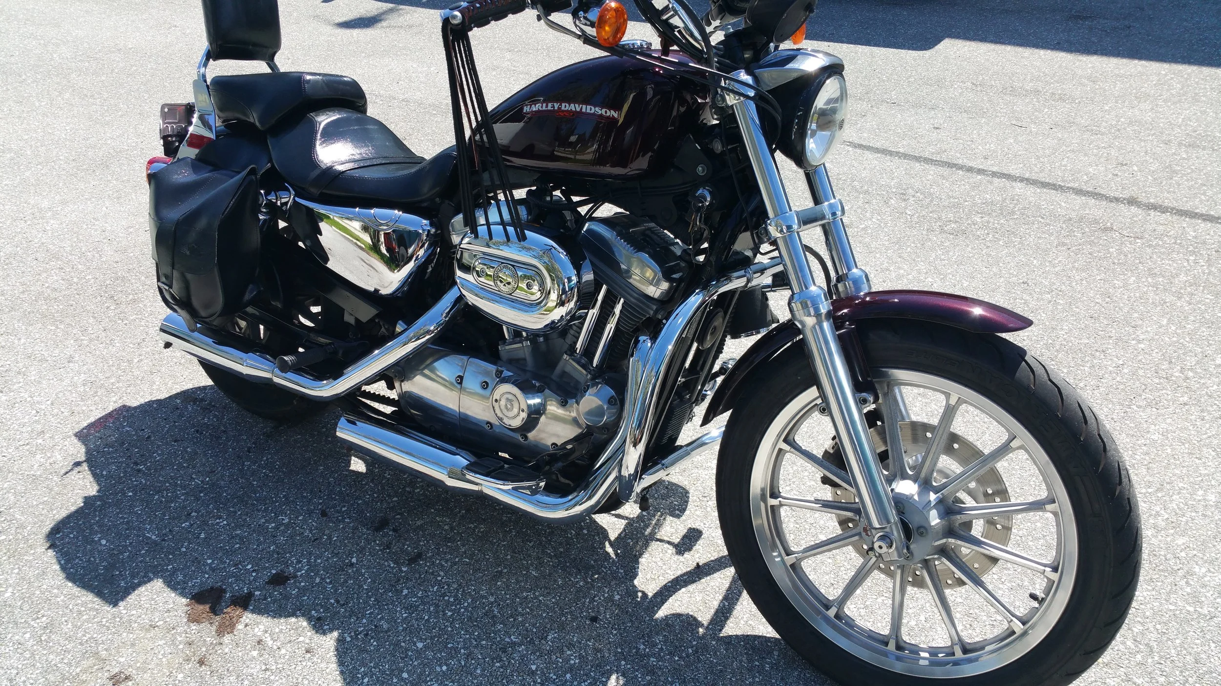 20181006_120104.jpg
