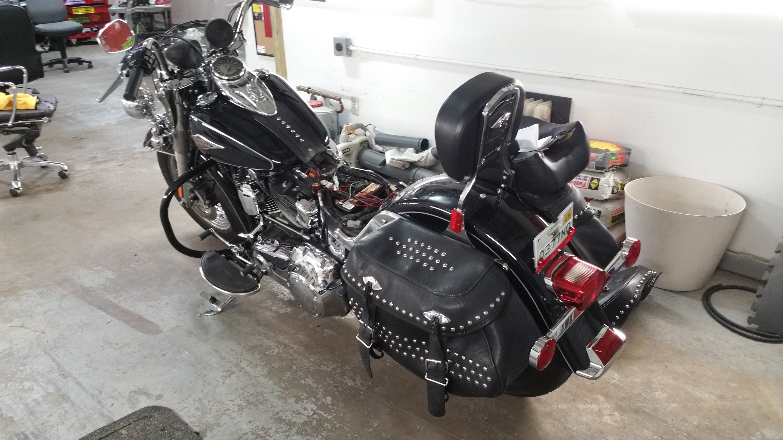 20180801_102801.jpg