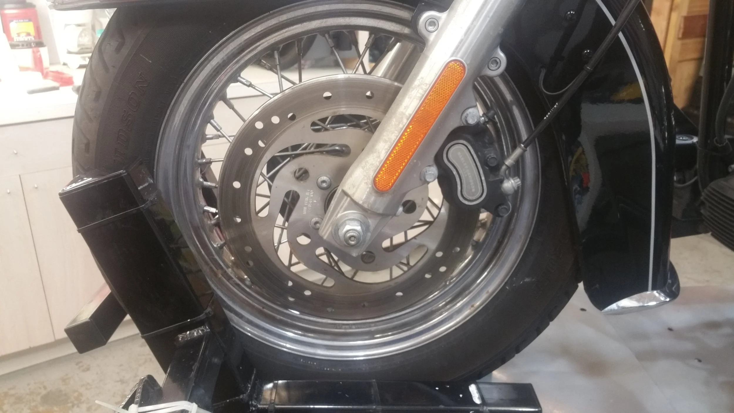 20180906_120132.jpg