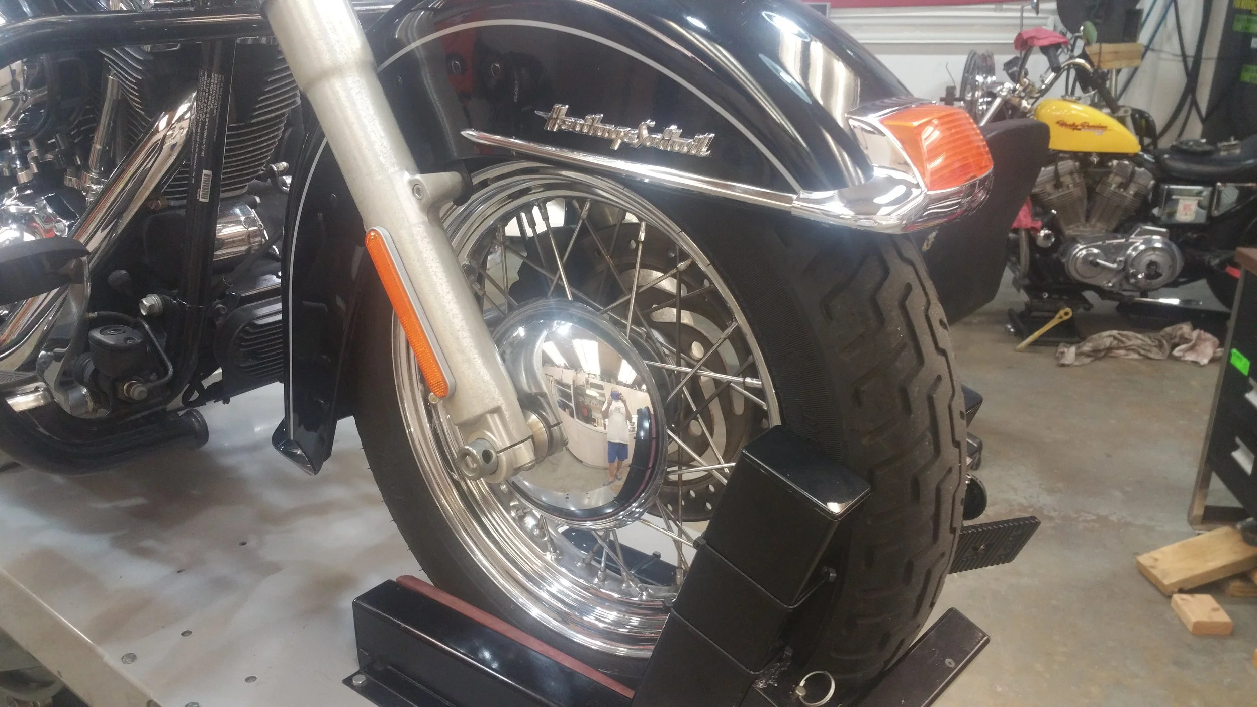 20180906_120154.jpg