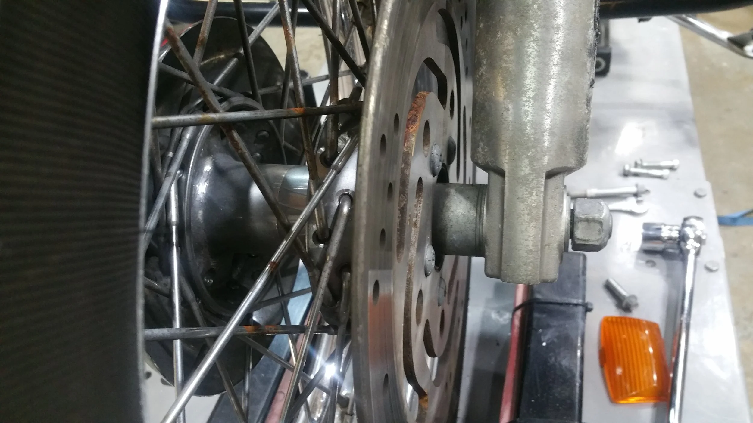 20180921_124811.jpg