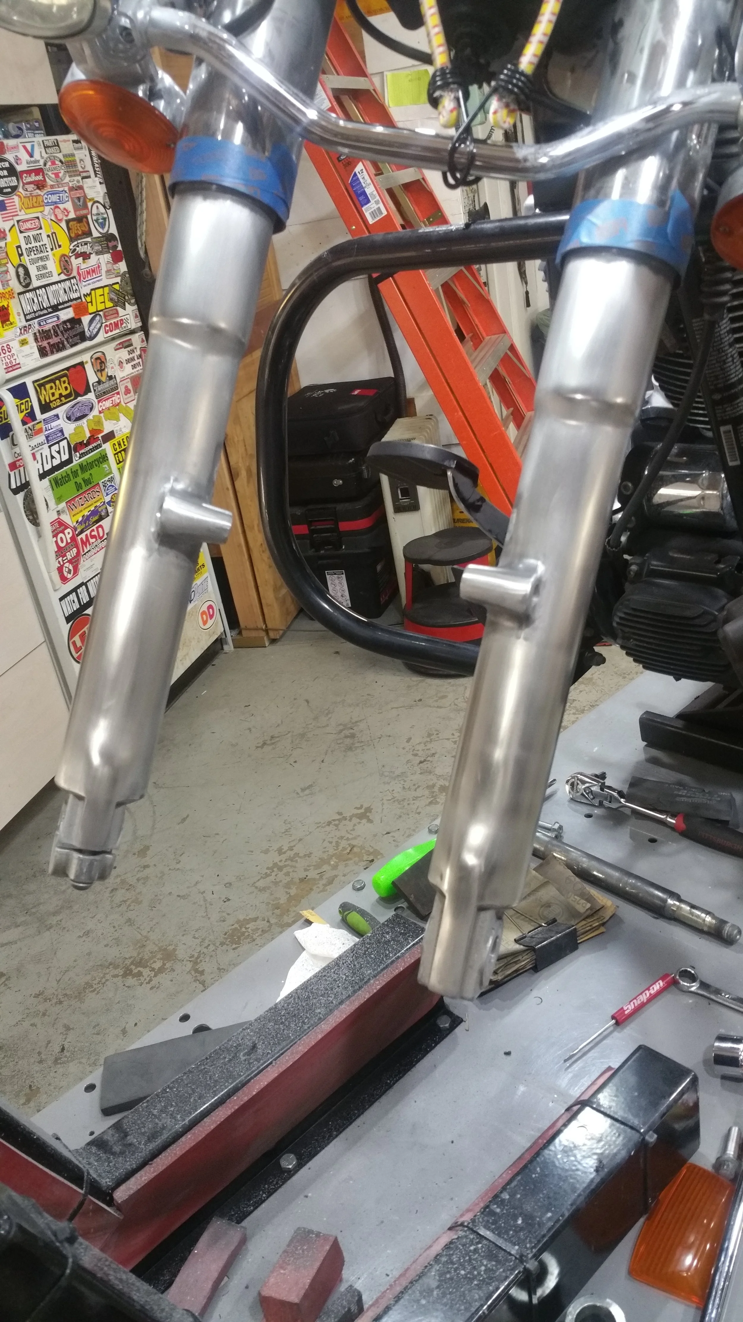 20180921_180057.jpg