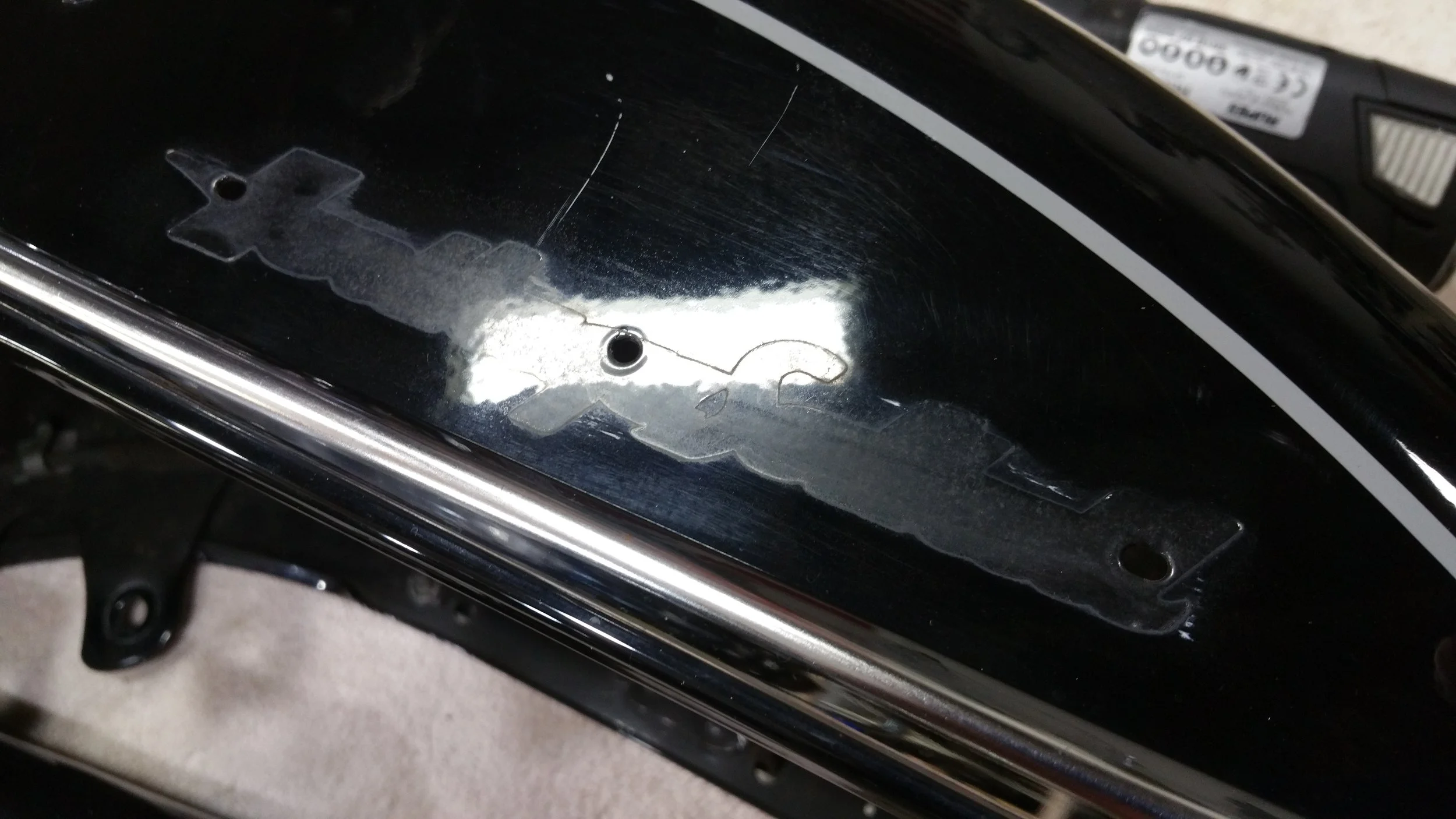 20180930_201711.jpg