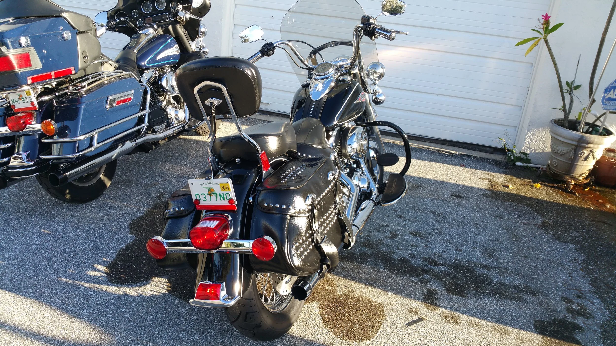 20181019_173802.jpg