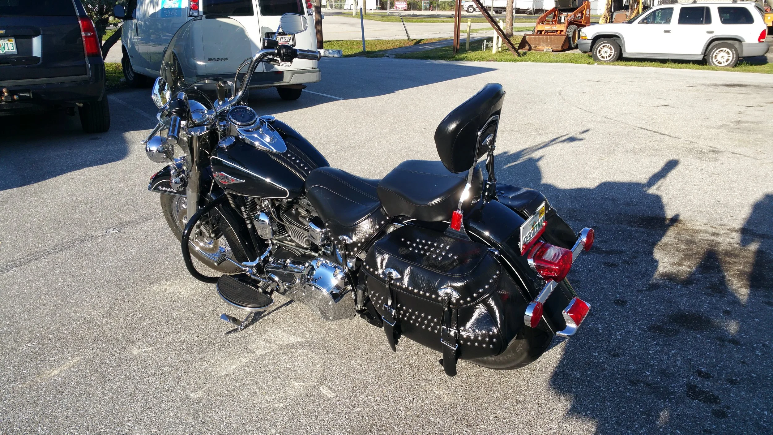 20181019_173853.jpg