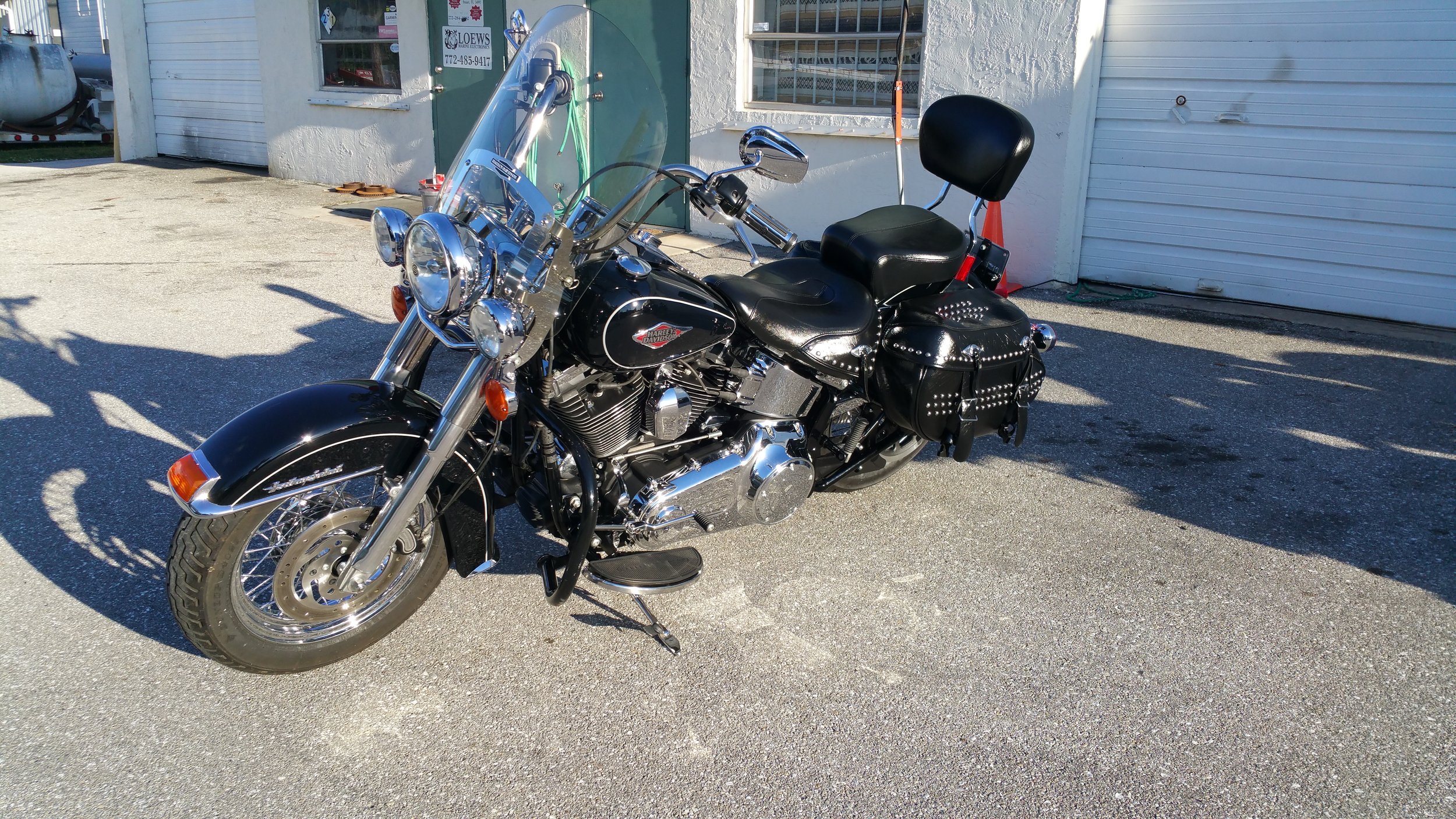20181019_173923.jpg