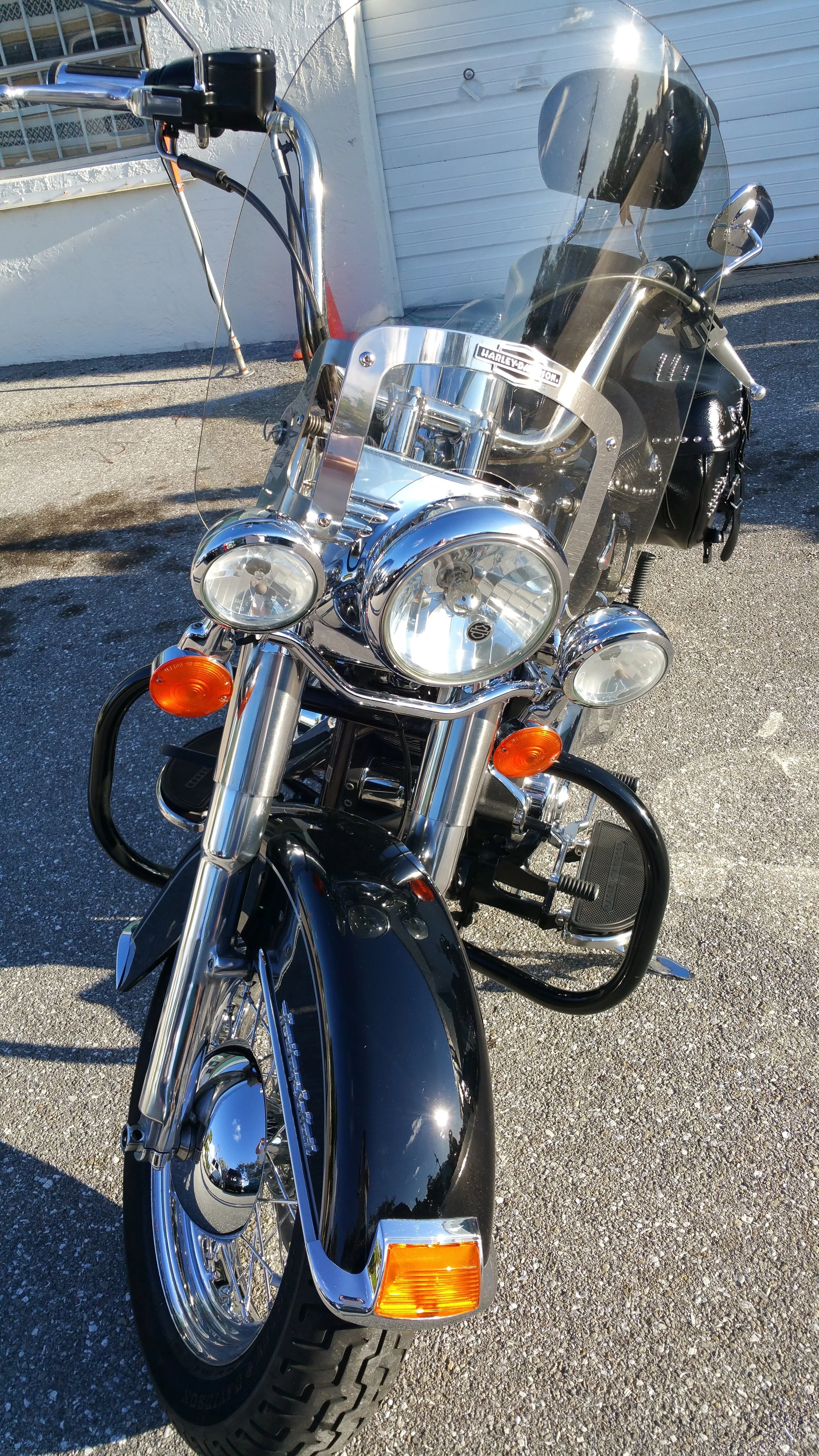 20181019_173936.jpg