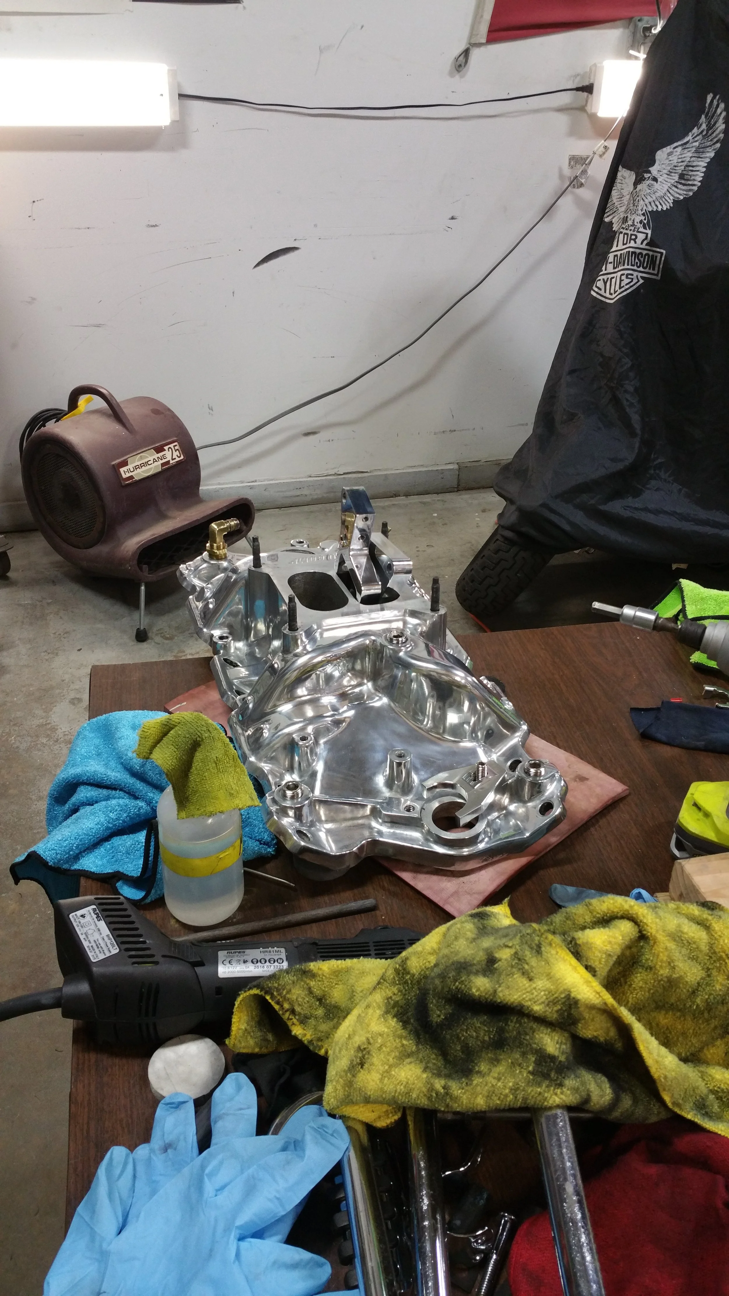 20181104_154248.jpg