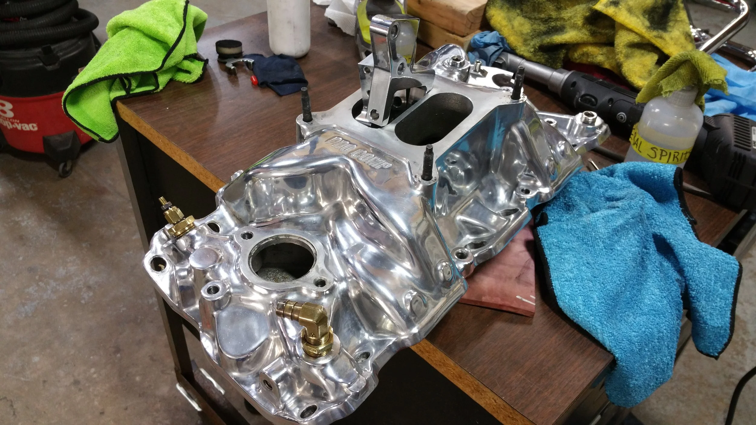 20181104_154315.jpg