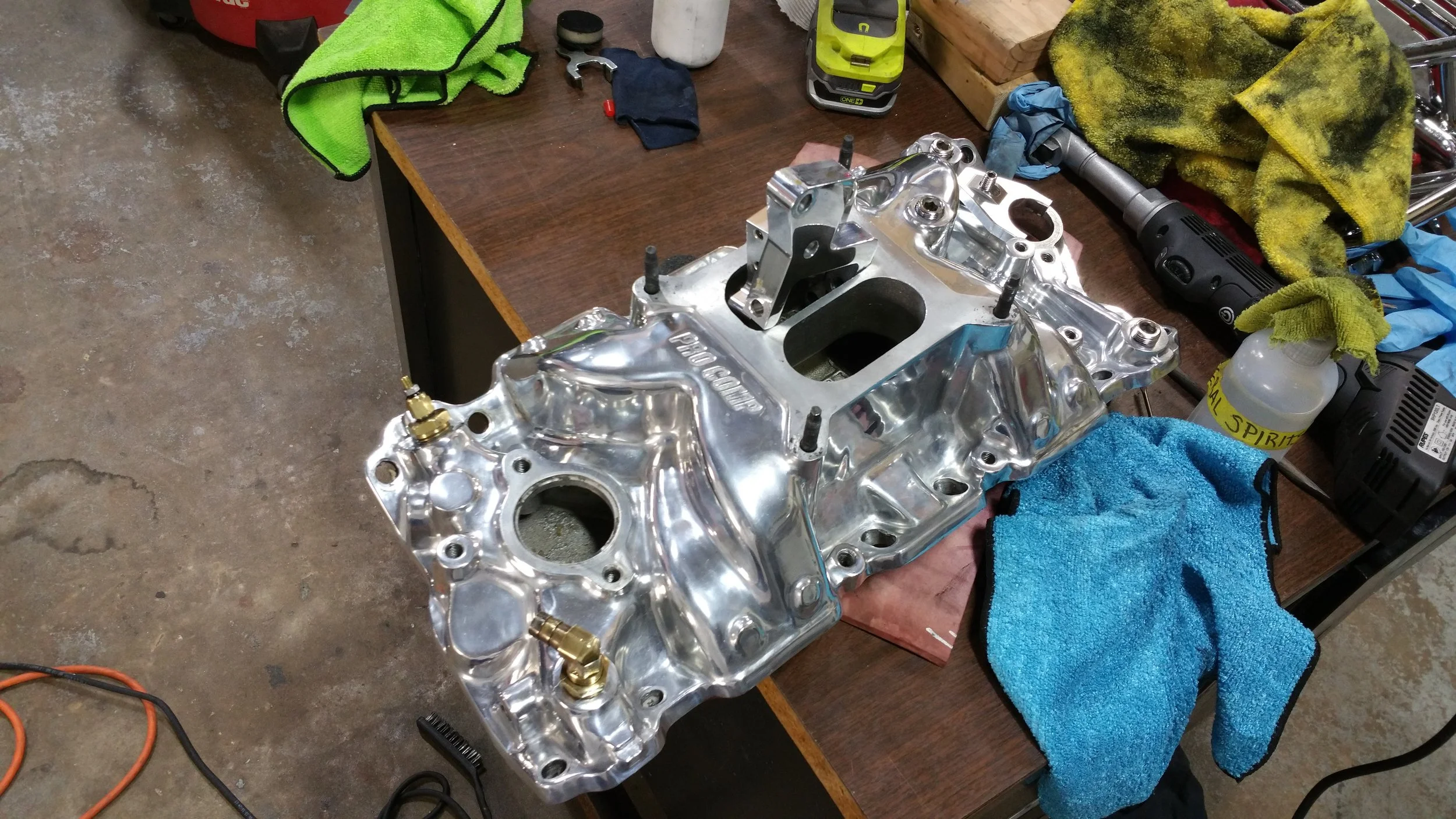20181104_154318.jpg