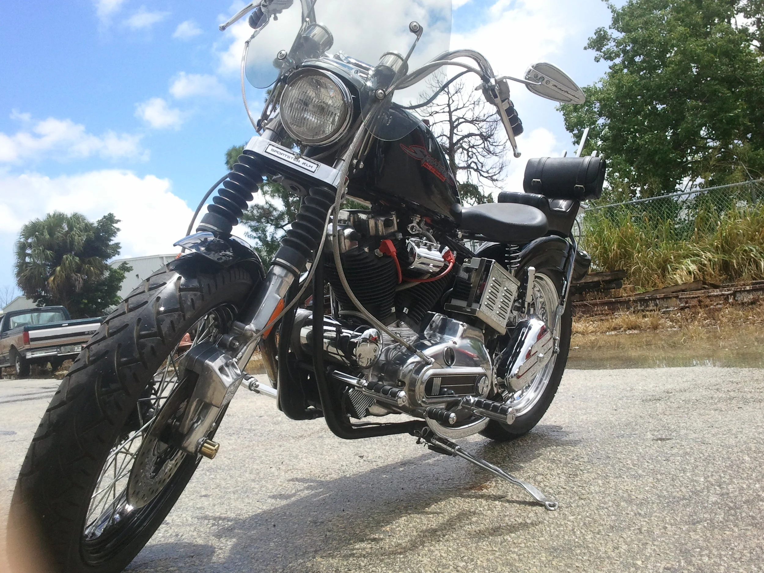 2014-09-03 12.42.09.jpg