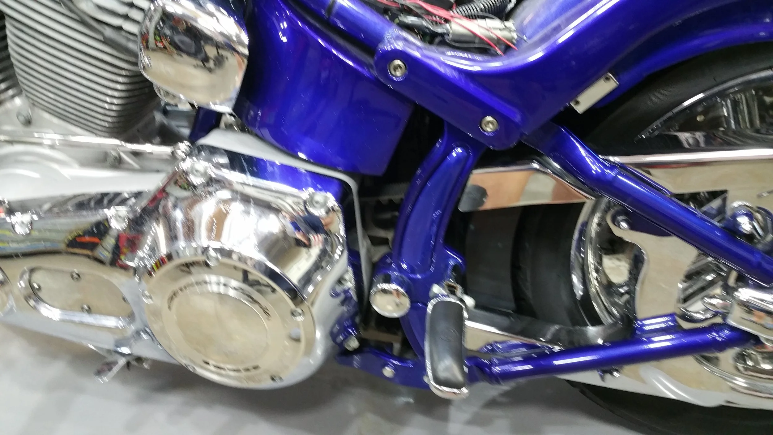 20190125_115643.jpg