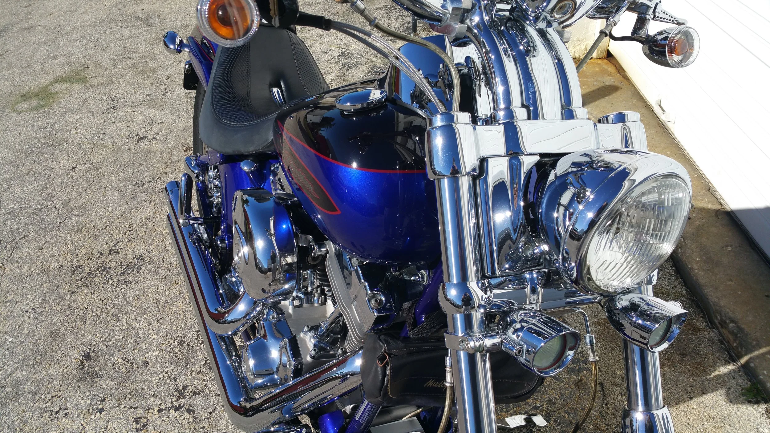 20190129_095409.jpg