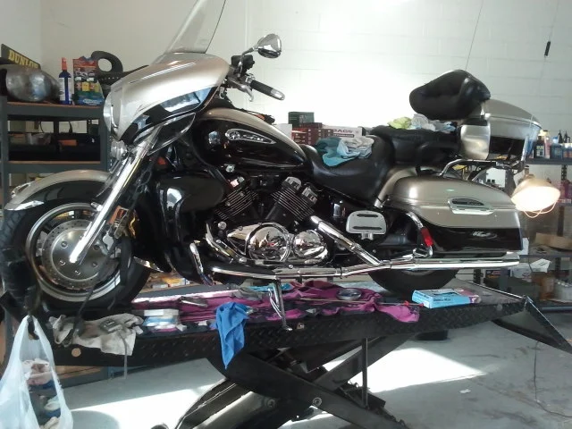 android 3-12-2012 995.jpg