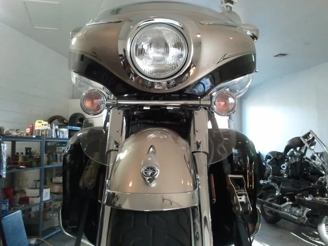 android 3-12-2012 997.jpg