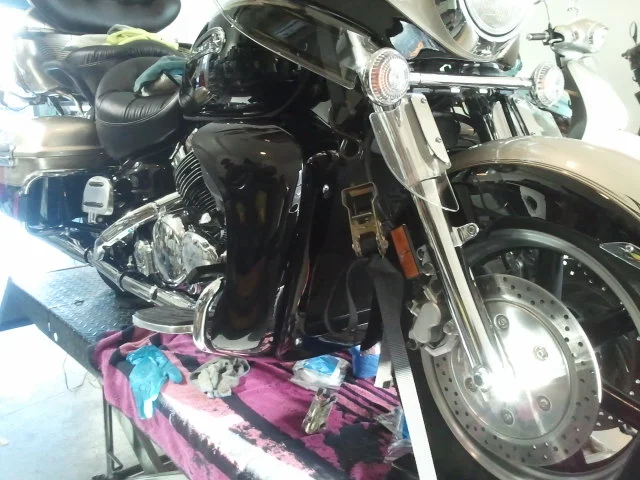 android 3-12-2012 998.jpg