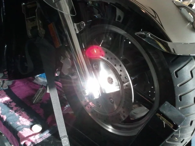 android 3-12-2012 999.jpg