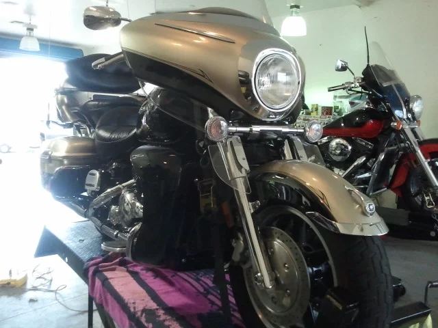 android 3-12-2012 1004.jpg