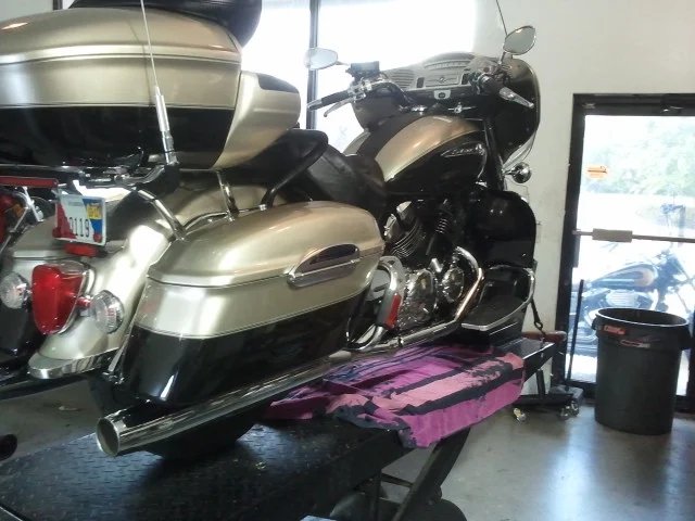 android 3-12-2012 1005.jpg