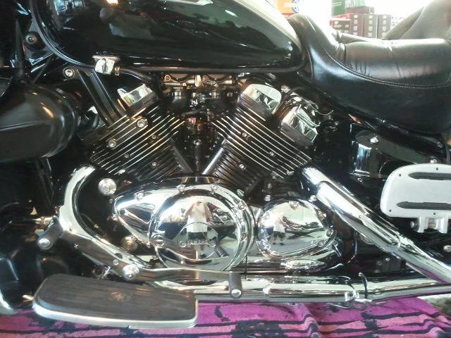 android 3-12-2012 1007.jpg
