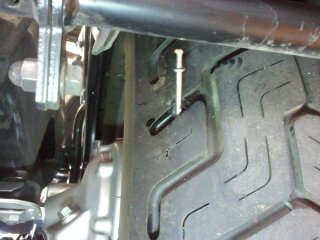 android 3-12-2012 1068.jpg