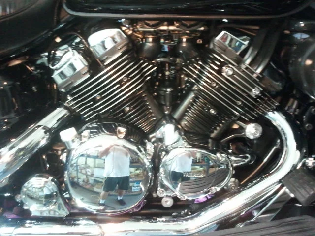 android 3-12-2012 1008.jpg
