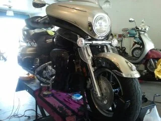 android 3-12-2012 1070.jpg