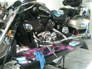 android 3-12-2012 1072.jpg