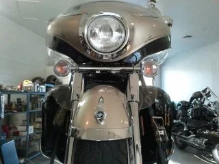 android 3-12-2012 1073.jpg