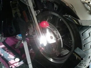 android 3-12-2012 1075.jpg