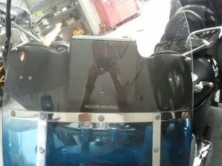 android 3-12-2012 1078.jpg