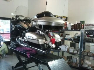 android 3-12-2012 1082.jpg