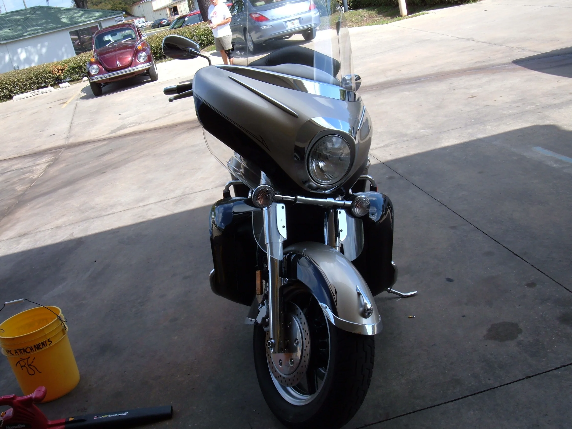 TEMP March 2012 001.JPG