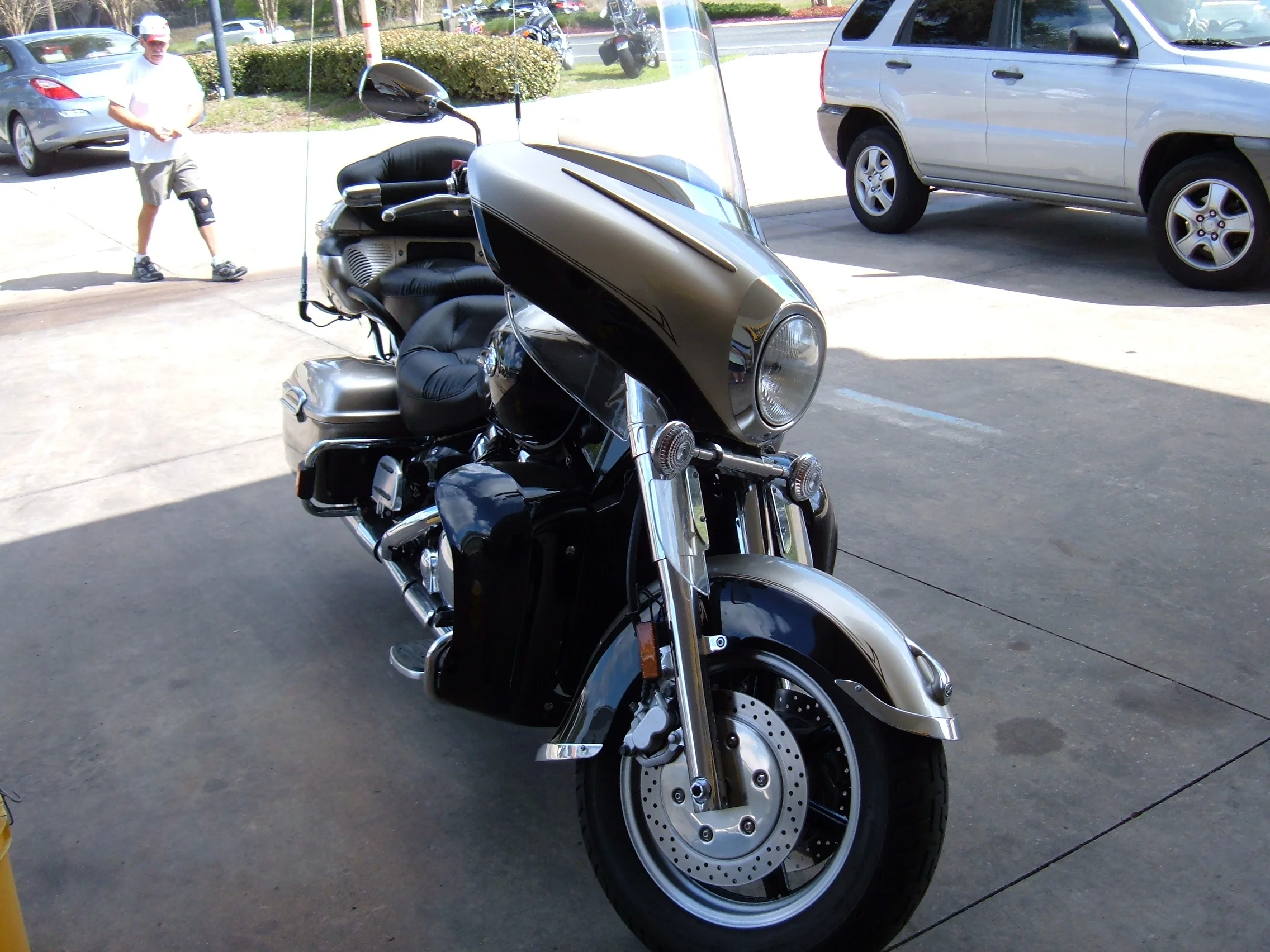 TEMP March 2012 002.JPG