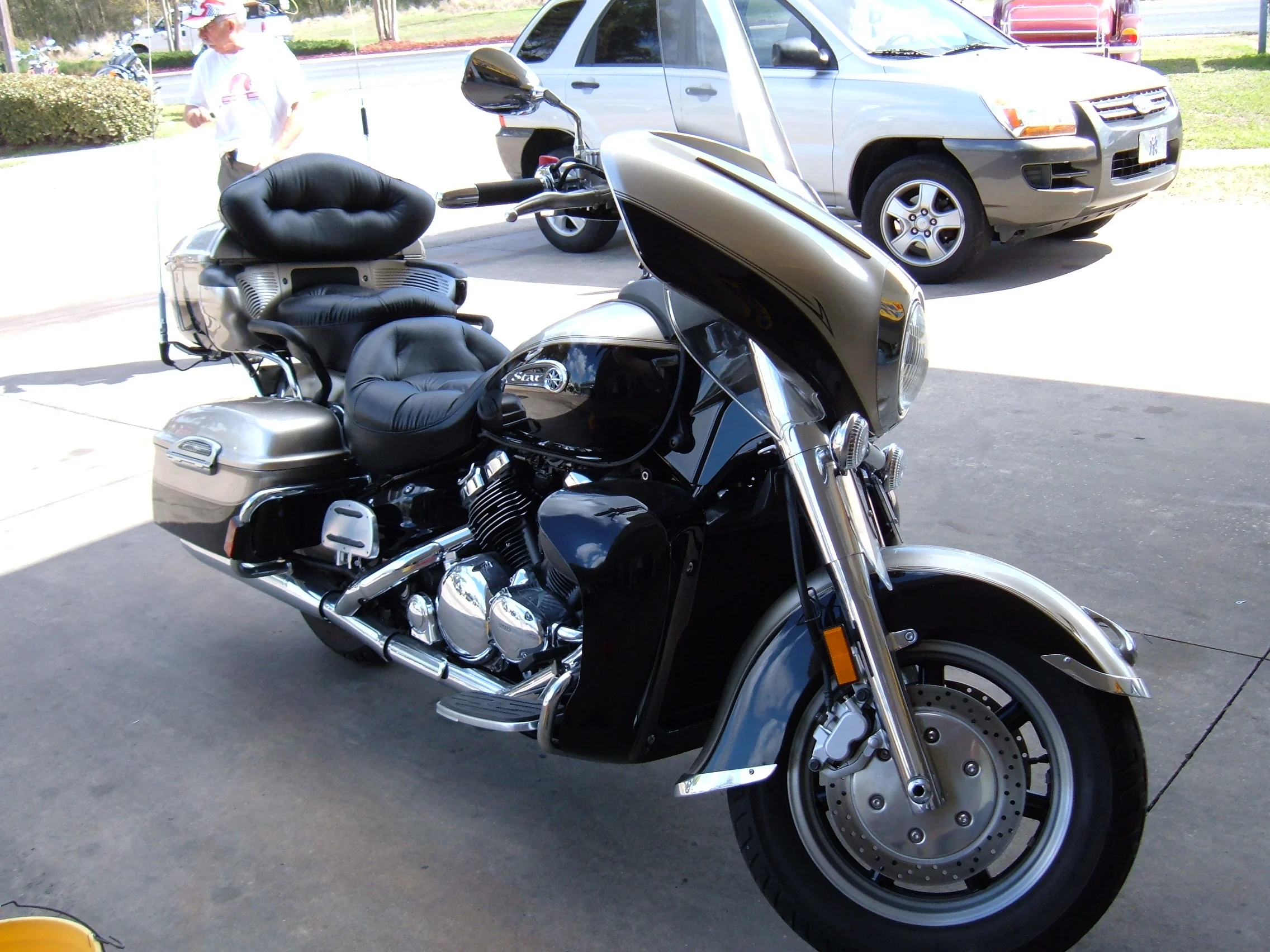 TEMP March 2012 003.JPG