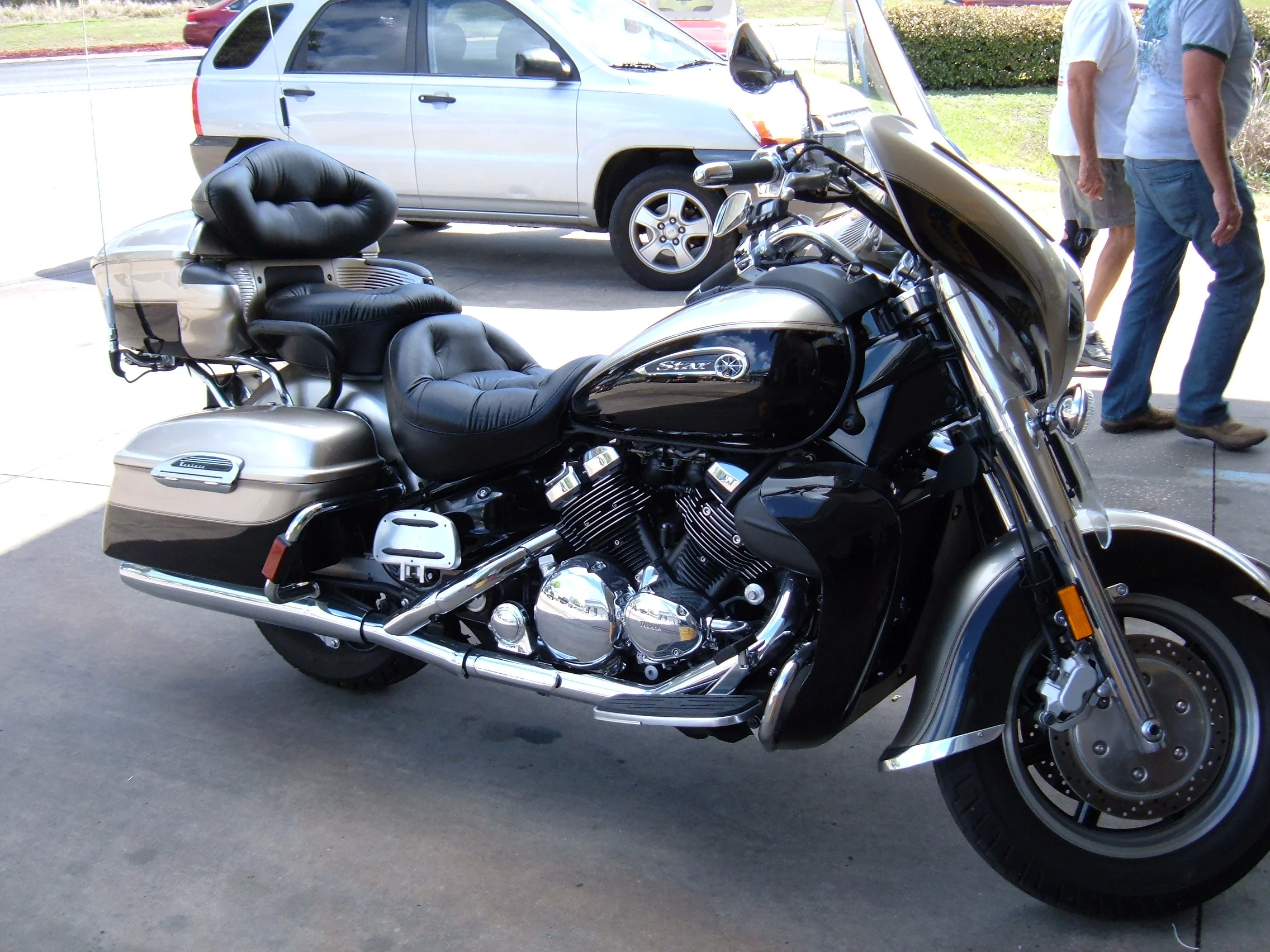 TEMP March 2012 004.JPG