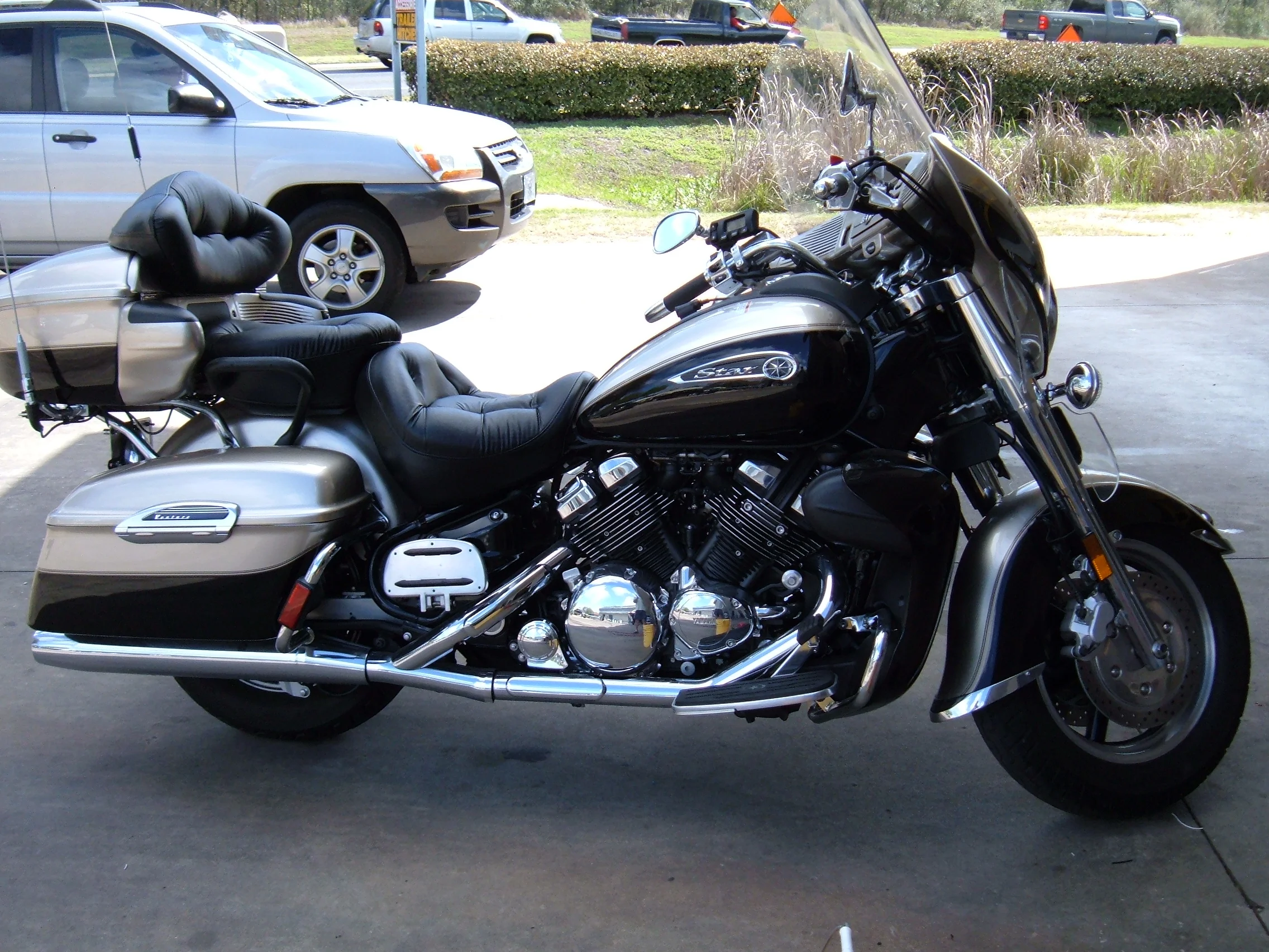 TEMP March 2012 005.JPG