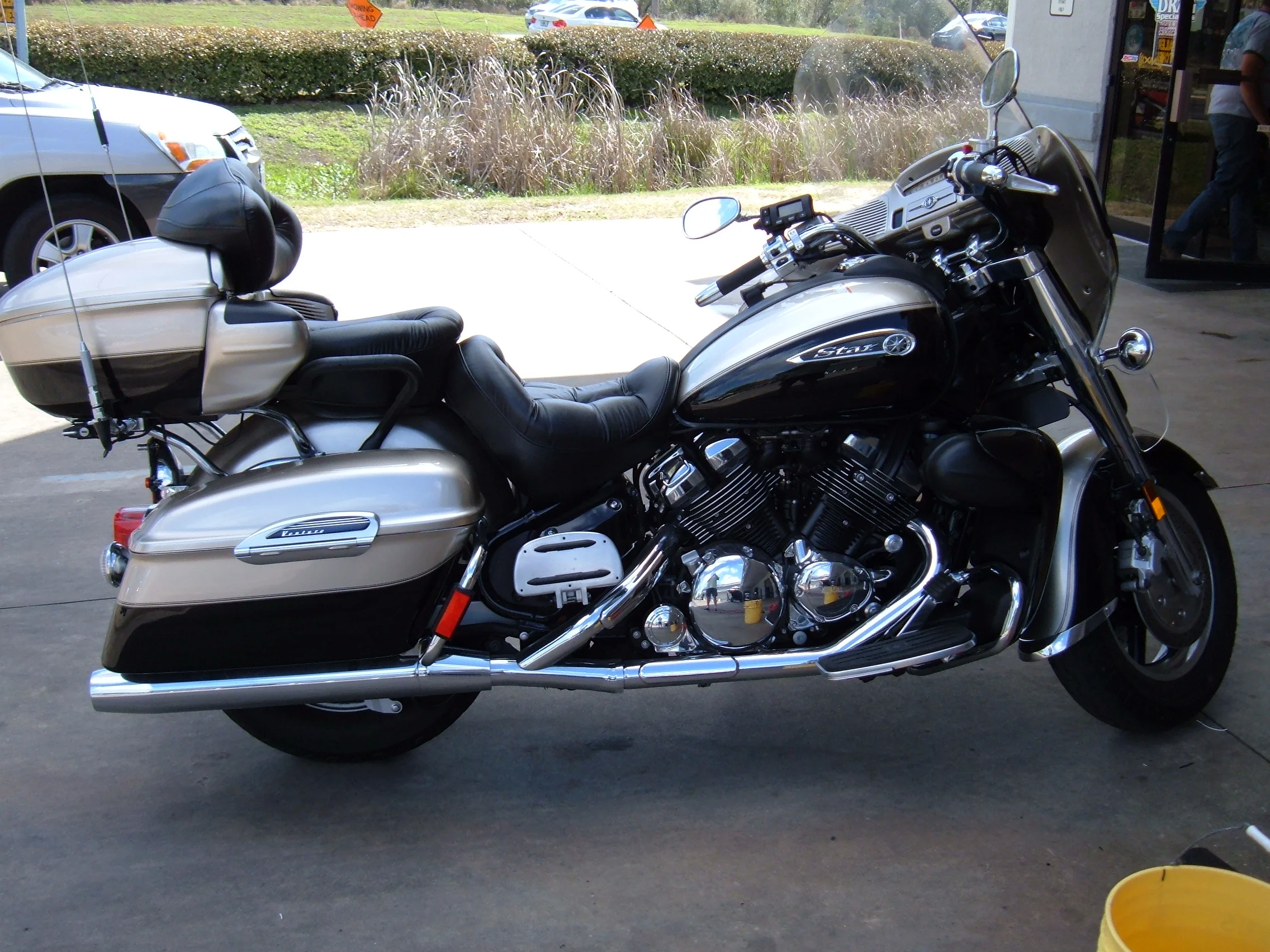 TEMP March 2012 006.JPG