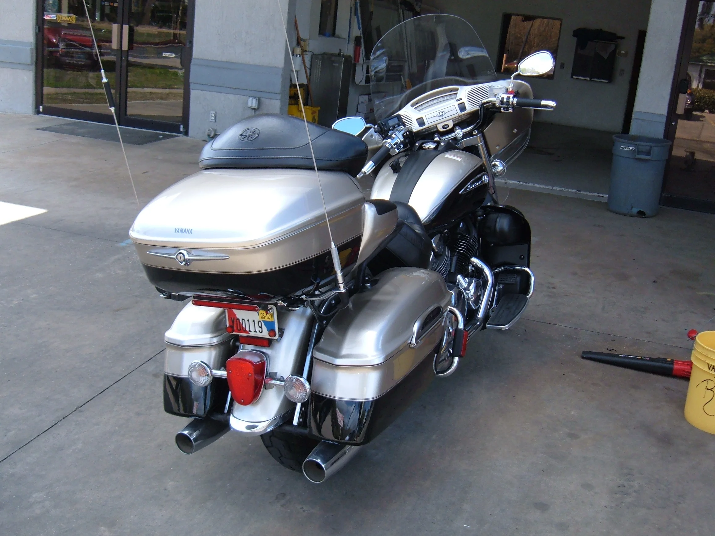 TEMP March 2012 009.JPG