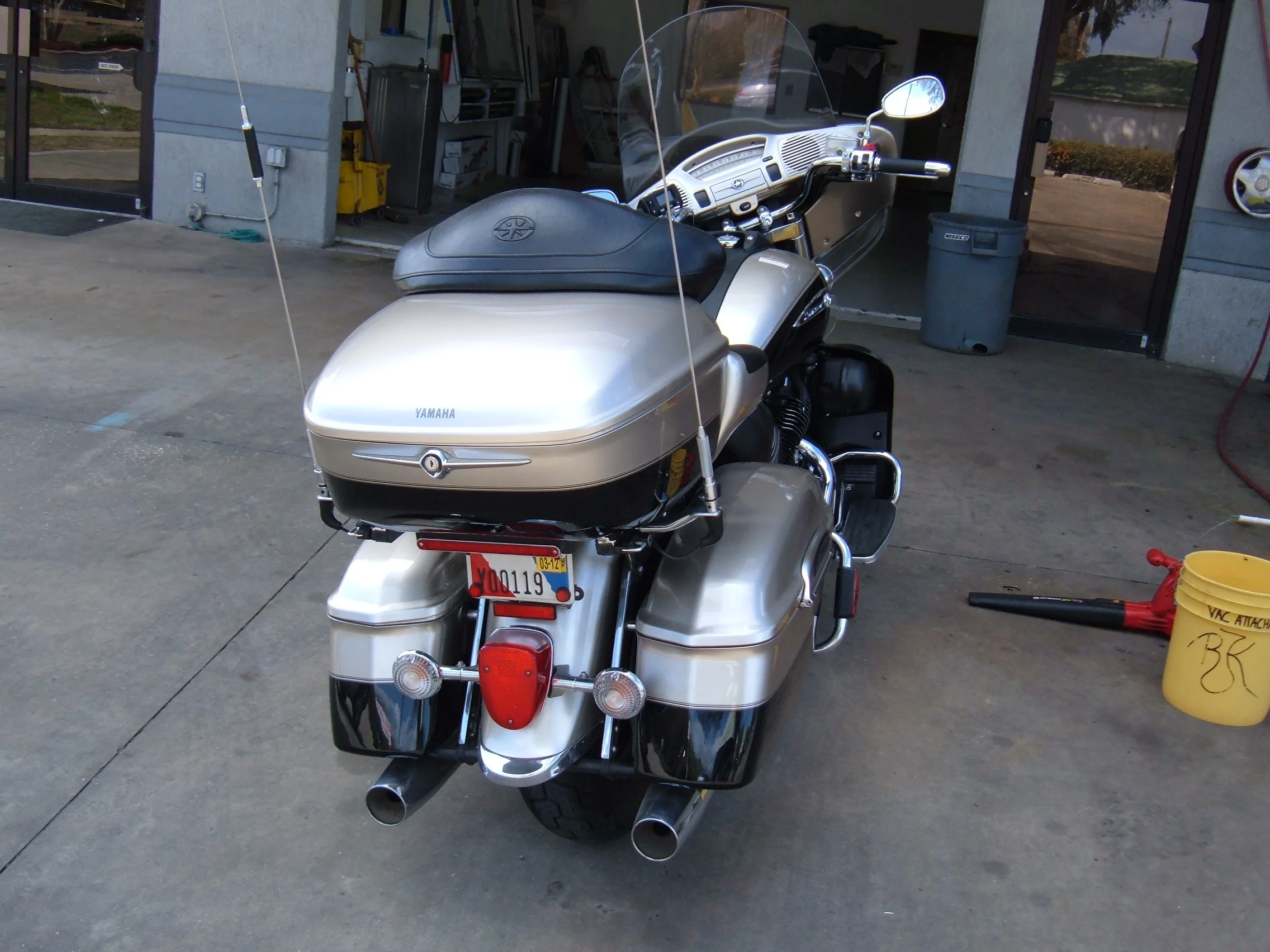 TEMP March 2012 010.JPG