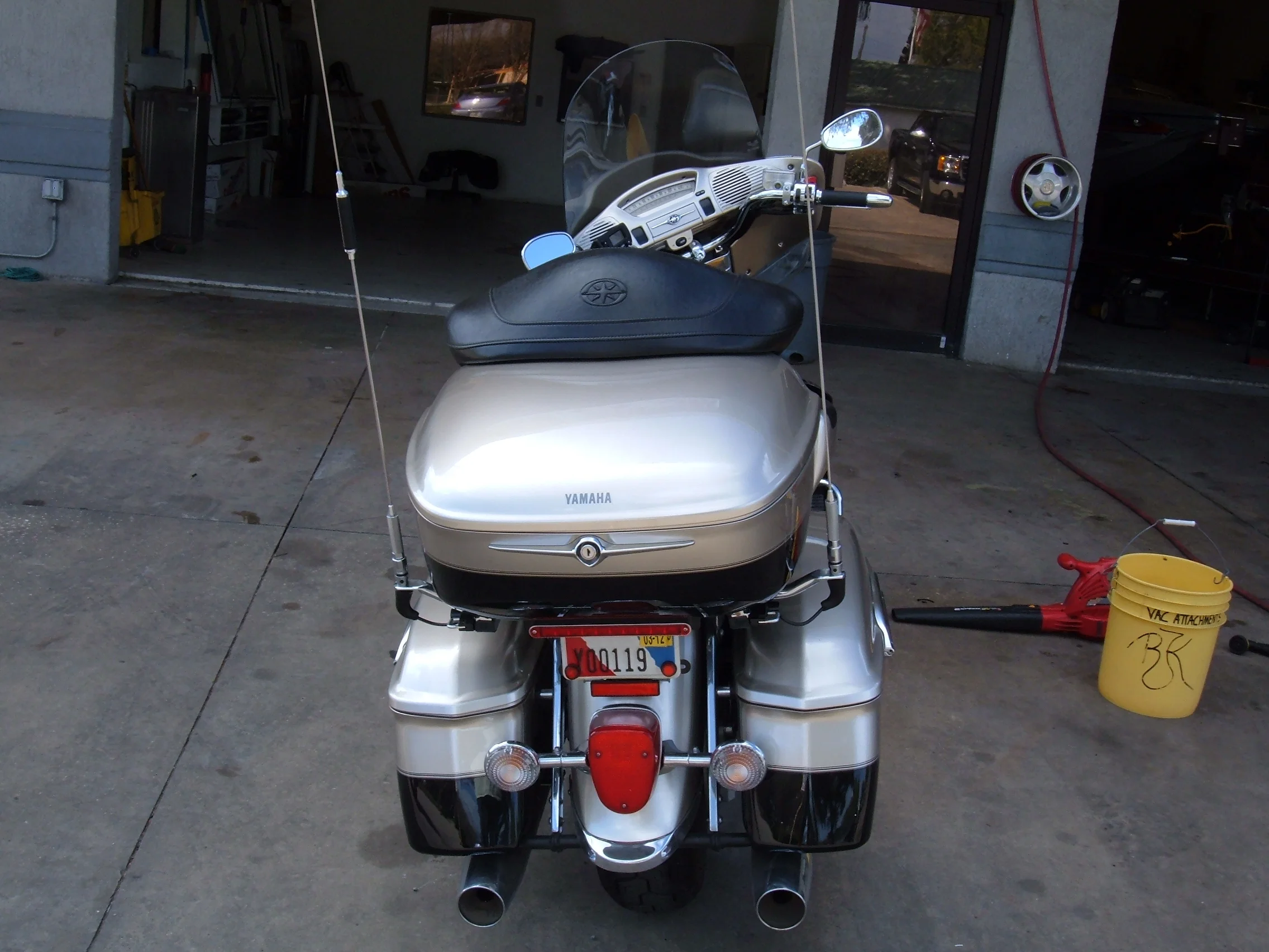 TEMP March 2012 011.JPG