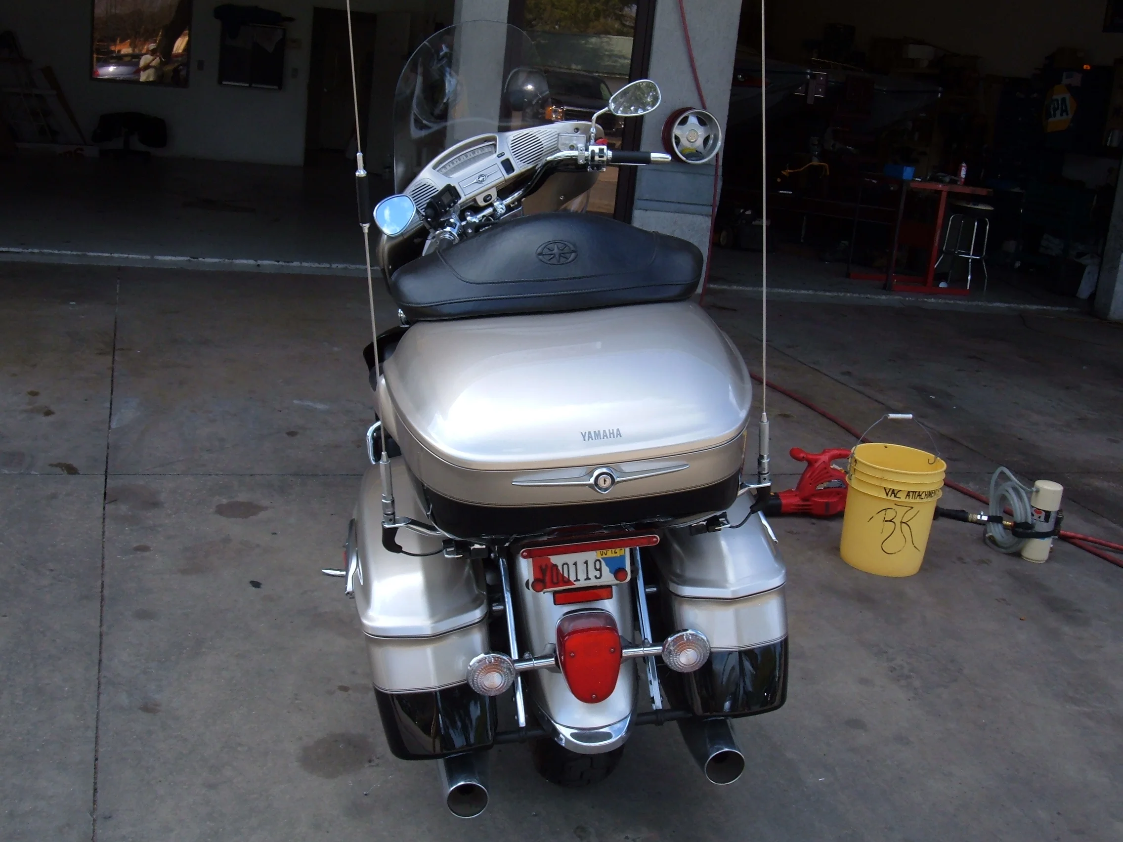 TEMP March 2012 012.JPG