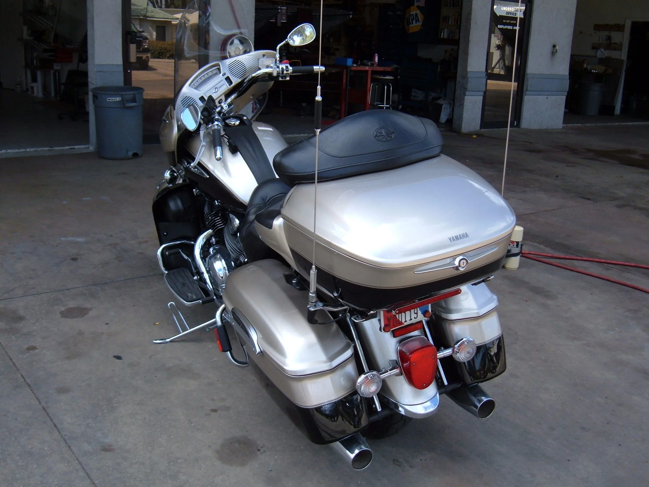 TEMP March 2012 013.JPG