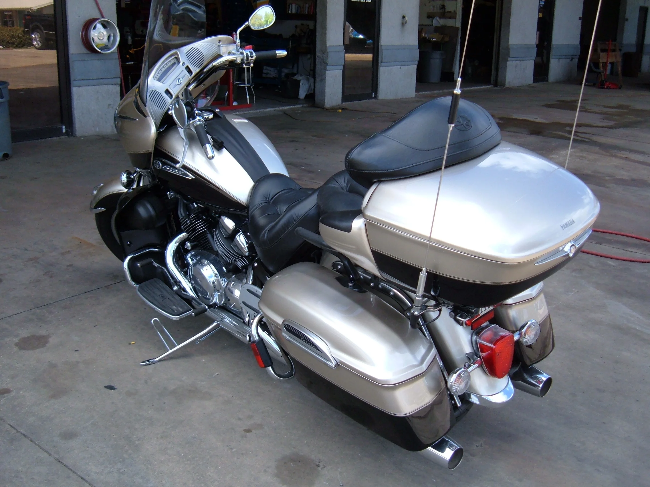 TEMP March 2012 014.JPG