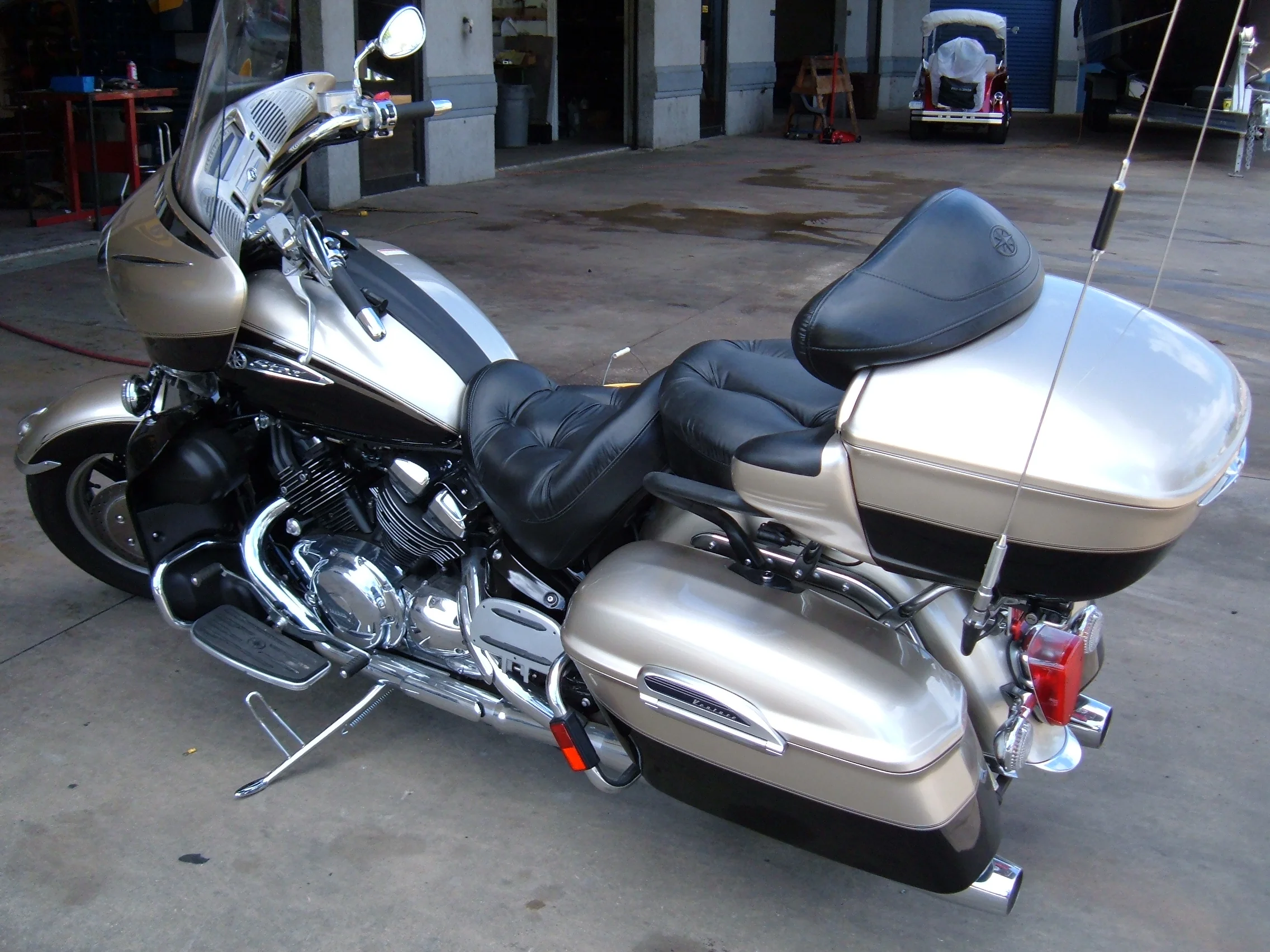 TEMP March 2012 015.JPG