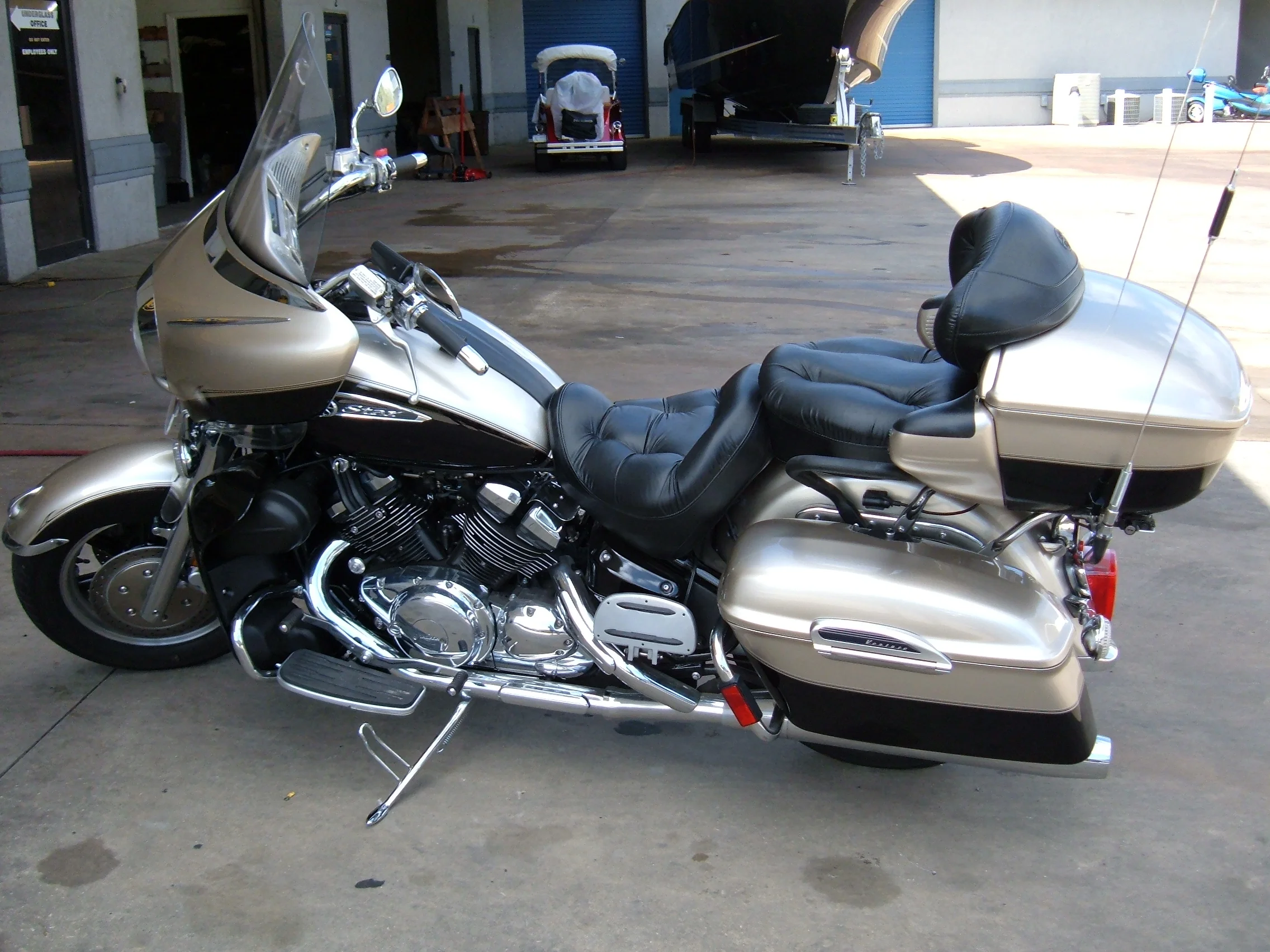 TEMP March 2012 016.JPG