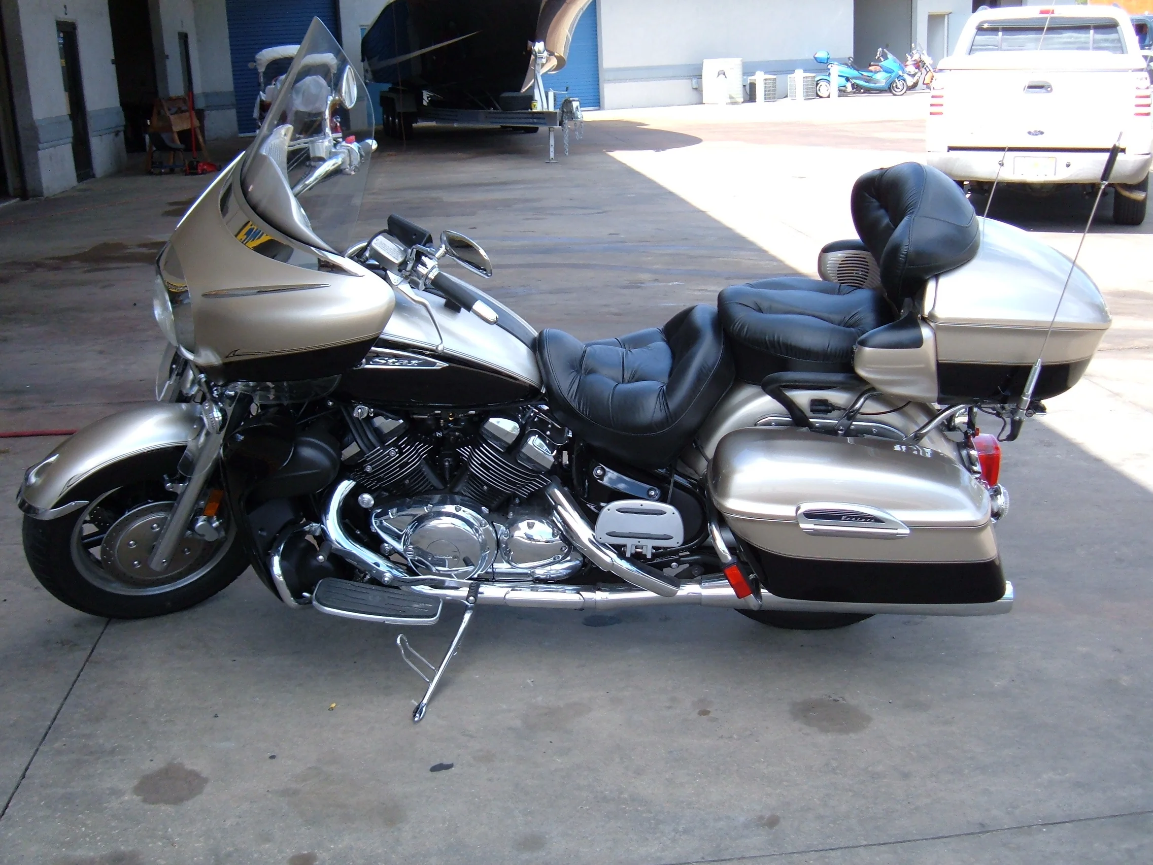 TEMP March 2012 017.JPG